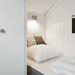 Anu - 400m From The Sea By Interhome * Обенро