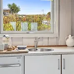 Anu - 400m From The Sea By Interhome Обенро
