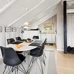 Anu - 400m From The Sea By Interhome