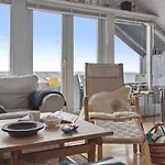 Anu - 400m From The Sea By Interhome