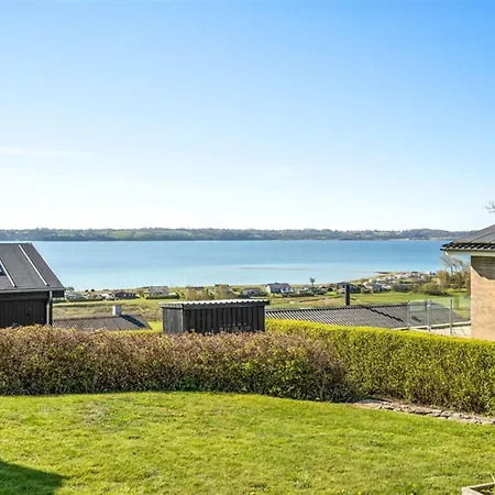 Сasa de vacaciones Anu - 400m From The Sea By Interhome *
