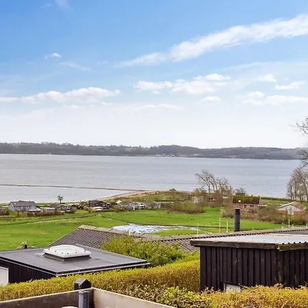 Сasa de vacaciones Anu - 400m From The Sea By Interhome