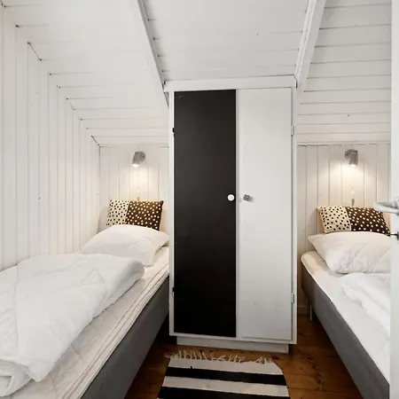 Сasa de vacaciones Anu - 400m From The Sea By Interhome